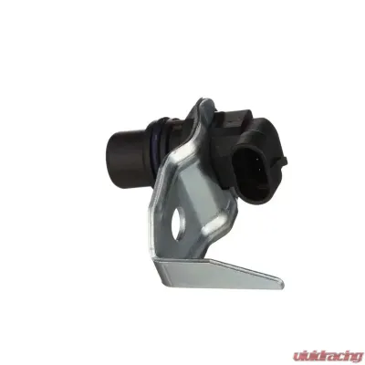 Camshaft Sensor Standard Ignition PC139 - PC139