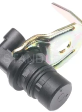 Camshaft Sensor Standard Ignition PC139                                     - PC139 - Image 8
