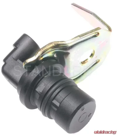 Camshaft Sensor Standard Ignition PC139 - PC139