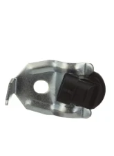 Camshaft Sensor Standard Ignition PC139                                     - PC139 - Image 9