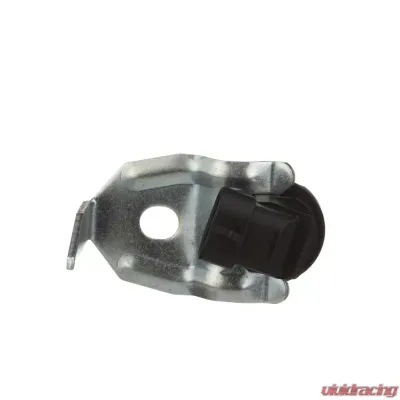 Camshaft Sensor Standard Ignition PC139 - PC139