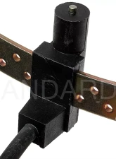 Crankshaft Sensor Standard Ignition PC13                                     - PC13 - Image 2