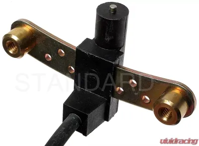 Crankshaft Sensor Standard Ignition PC13 - PC13