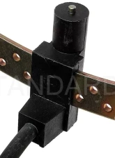 Crankshaft Sensor Standard Ignition PC13                                     - PC13 - Image 3