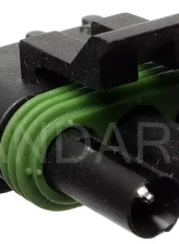 Crankshaft Sensor Standard Ignition PC13                                     - PC13 - Image 4