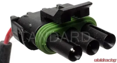 Crankshaft Sensor Standard Ignition PC13 - PC13