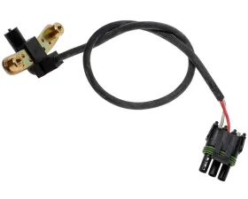 Crankshaft Sensor Standard Ignition PC13