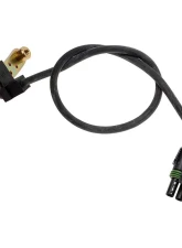 Crankshaft Sensor Standard Ignition PC13                                     - PC13 - Image 7
