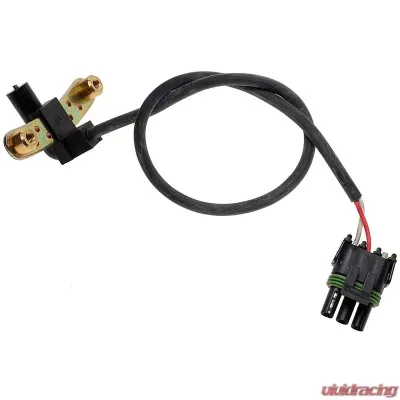 Crankshaft Sensor Standard Ignition PC13 - PC13