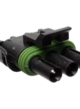 Crankshaft Sensor Standard Ignition PC13                                     - PC13 - Image 5