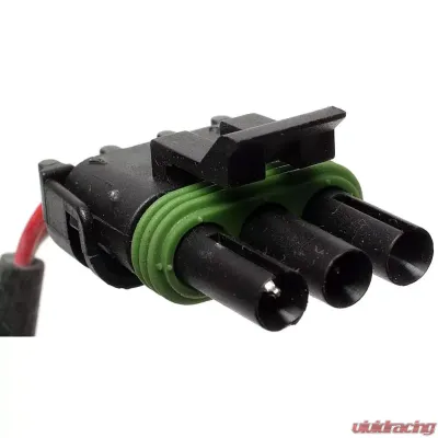 Crankshaft Sensor Standard Ignition PC13 - PC13