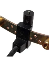 Crankshaft Sensor Standard Ignition PC13                                     - PC13 - Image 6