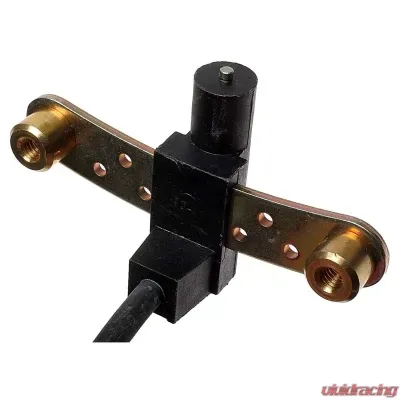 Crankshaft Sensor Standard Ignition PC13 - PC13