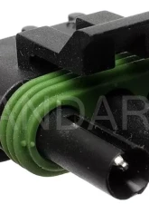 Crankshaft Sensor Standard Ignition PC13                                     - PC13 - Image 7