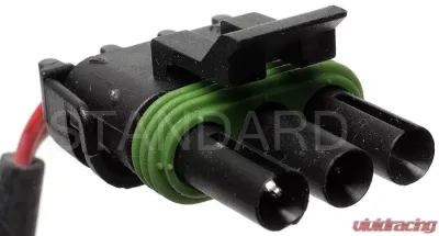 Crankshaft Sensor Standard Ignition PC13 - PC13