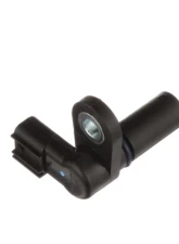 Camshaft Sensor Standard Ignition PC140                                     - PC140 - Image 2