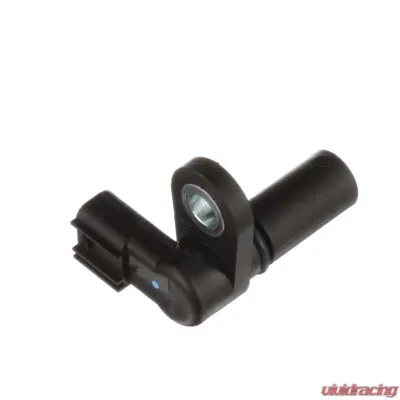 Camshaft Sensor Standard Ignition PC140 - PC140
