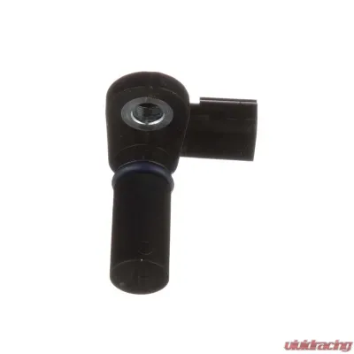 Camshaft Sensor Standard Ignition PC140 - PC140