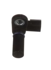 Camshaft Sensor Standard Ignition PC140                                     - PC140 - Image 4