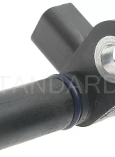Camshaft Sensor Standard Ignition PC140                                     - PC140 - Image 5