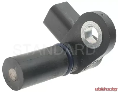 Camshaft Sensor Standard Ignition PC140 - PC140