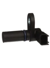 Camshaft Sensor Standard Ignition PC140                                     - PC140 - Image 6