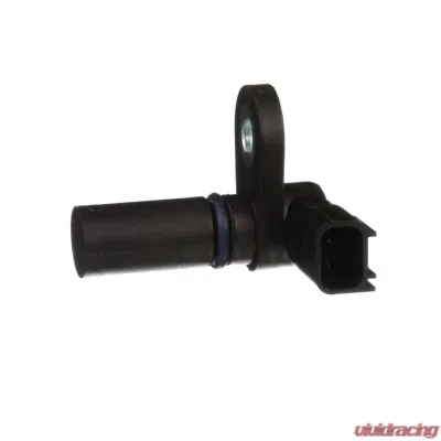 Camshaft Sensor Standard Ignition PC140 - PC140