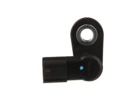 Camshaft Sensor Standard Ignition PC140