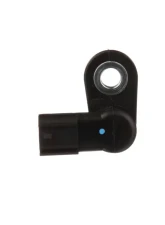 Camshaft Sensor Standard Ignition PC140                                     - PC140 - Image 11