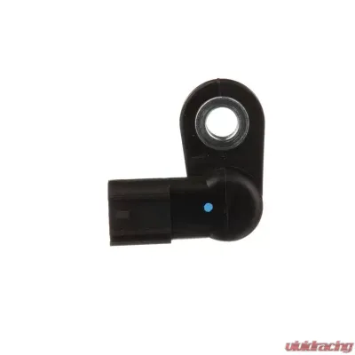 Camshaft Sensor Standard Ignition PC140 - PC140