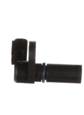 Camshaft Sensor Standard Ignition PC140                                     - PC140 - Image 7