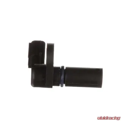 Camshaft Sensor Standard Ignition PC140 - PC140