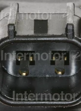 Camshaft Sensor Standard Ignition PC140                                     - PC140 - Image 8