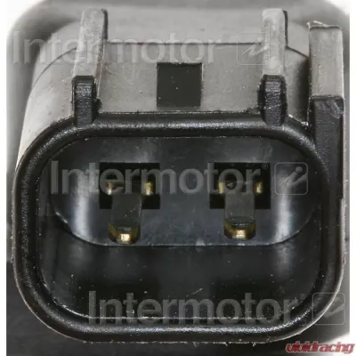 Camshaft Sensor Standard Ignition PC140 - PC140