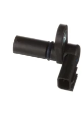 Camshaft Sensor Standard Ignition PC140                                     - PC140 - Image 9
