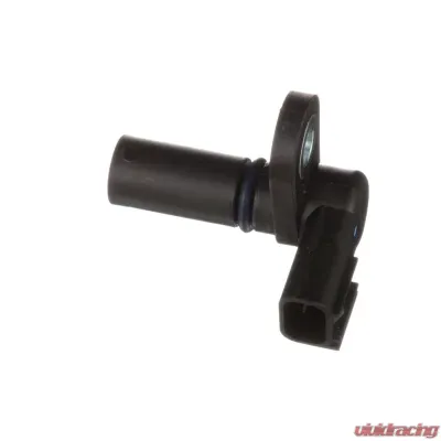 Camshaft Sensor Standard Ignition PC140 - PC140