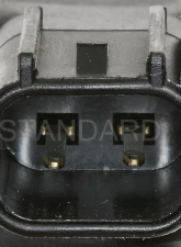Camshaft Sensor Standard Ignition PC140                                     - PC140 - Image 10