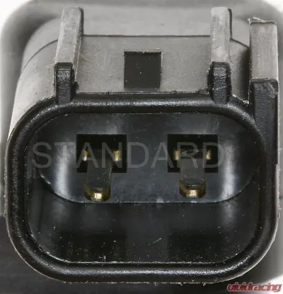Camshaft Sensor Standard Ignition PC140 - PC140