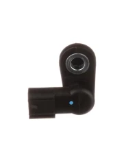 Camshaft Sensor Standard Ignition PC140                                     - PC140 - Image 11