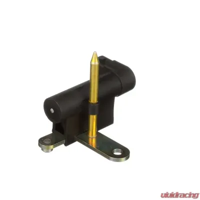 Crankshaft Sensor Standard Ignition PC14 - PC14