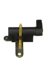 Crankshaft Sensor Standard Ignition PC14                                     - PC14 - Image 3