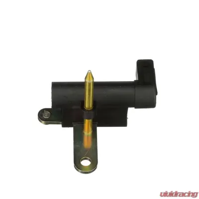 Crankshaft Sensor Standard Ignition PC14 - PC14