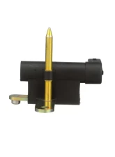 Crankshaft Sensor Standard Ignition PC14                                     - PC14 - Image 4