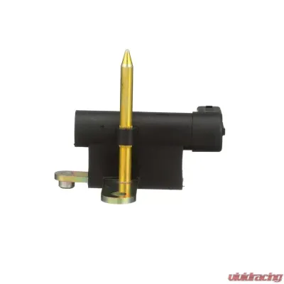 Crankshaft Sensor Standard Ignition PC14 - PC14