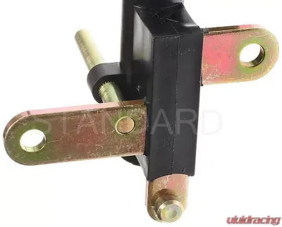 Crankshaft Sensor Standard Ignition PC14 - PC14