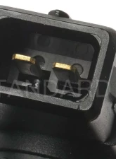 Crankshaft Sensor Standard Ignition PC14                                     - PC14 - Image 6