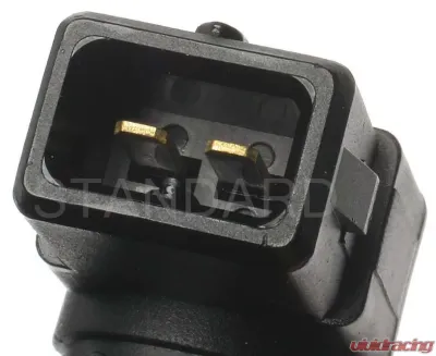 Crankshaft Sensor Standard Ignition PC14 - PC14