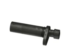 Crankshaft Sensor Standard Ignition PC14