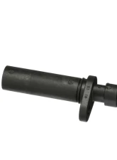 Crankshaft Sensor Standard Ignition PC14                                     - PC14 - Image 12