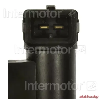 Crankshaft Sensor Standard Ignition PC14 - PC14